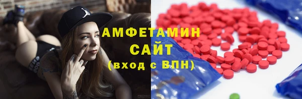 ПСИЛОЦИБИНОВЫЕ ГРИБЫ Вязники